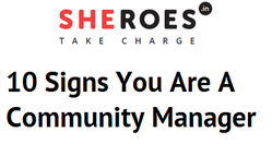 10  signs you are a community manager_tbnail